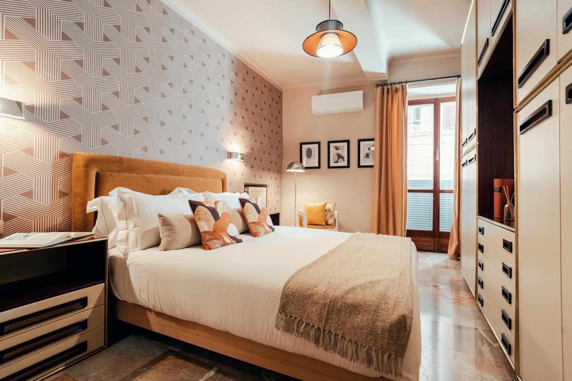 Appartement Celeste Reginella