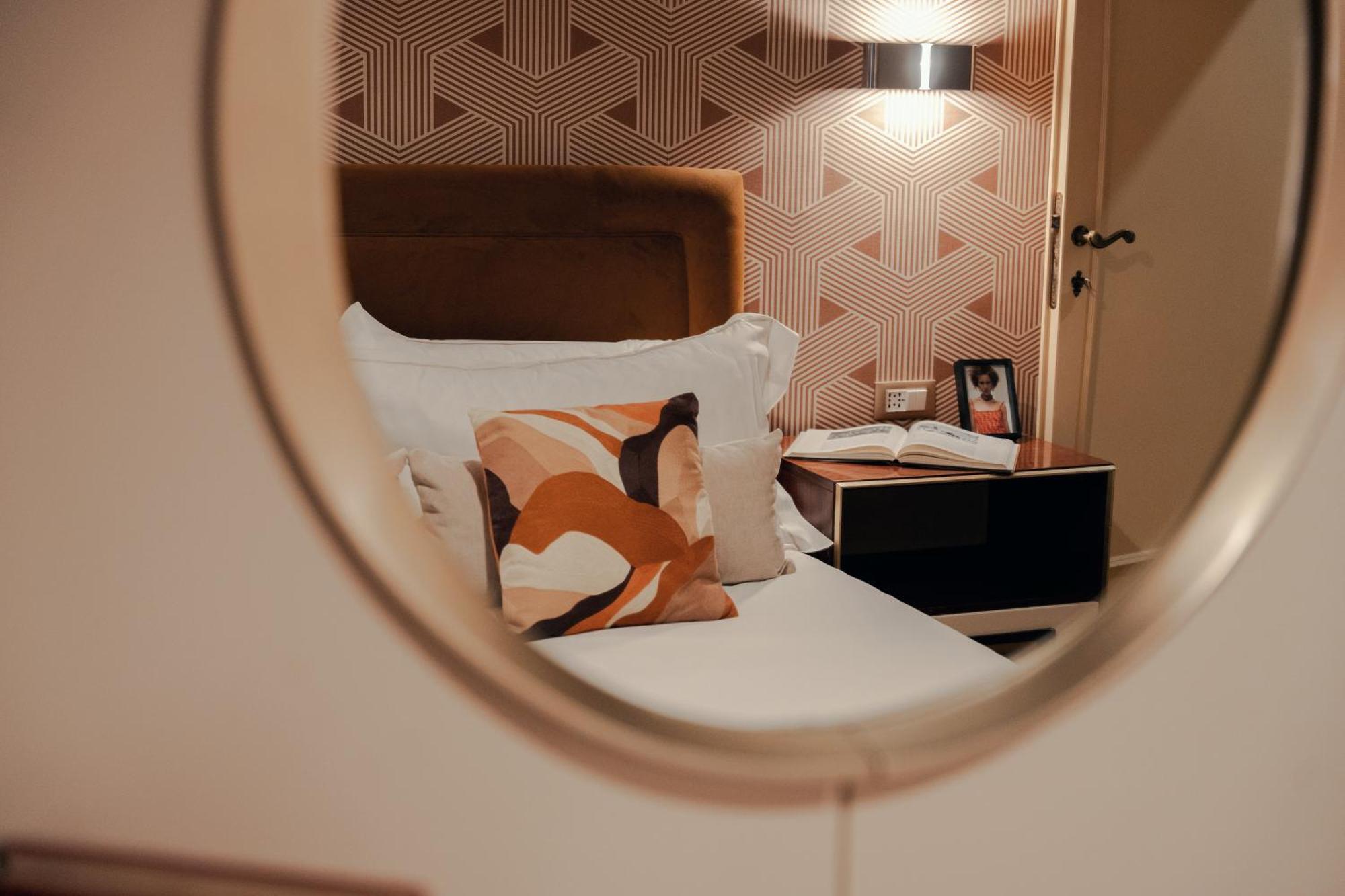Appartement Celeste Reginella